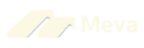 meva logo